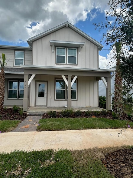 6388 Tabebuia Pkwy, Winter Garden, FL 34787