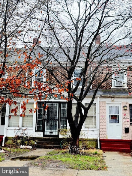 1666 Minnesota Rd, Camden, NJ 08104
