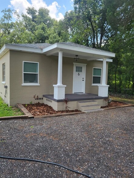 198 Broad St Unit 6, Brooksville, FL 34604