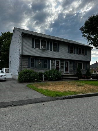 14 May Ct, Methuen, MA 01844