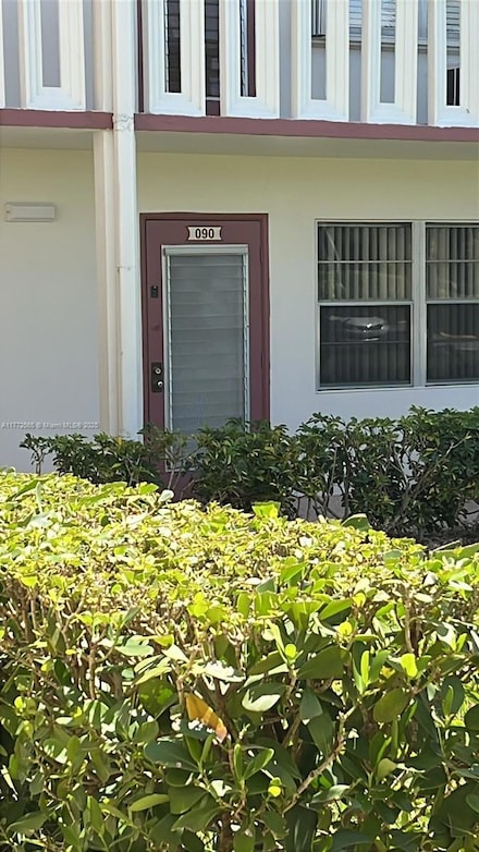90 Fanshaw C Unit 900, Boca Raton, FL 33434