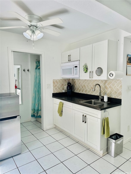 41-1606 Koa Moali Place, Waimanalo, HI 96795