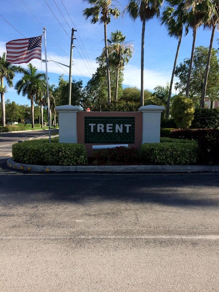 7678 Trent Dr Unit 309, Tamarac, FL 33321