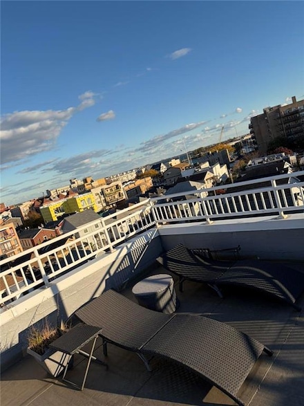 4051 Nostrand Ave Unit 3, Brooklyn, NY 11235