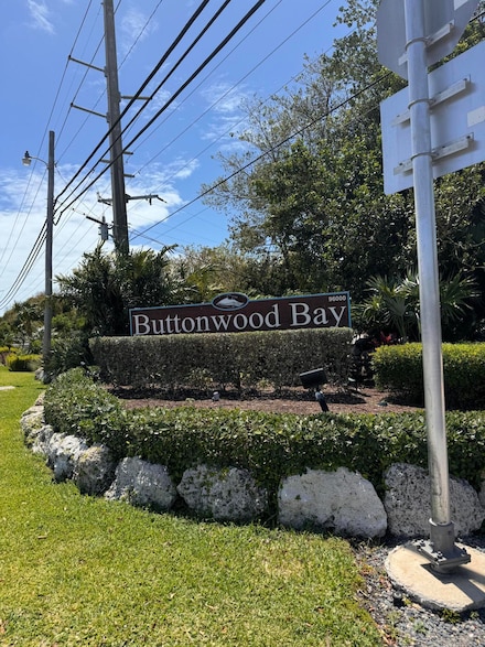 96000 Overseas Hwy Unit S8, Key Largo, FL 33037