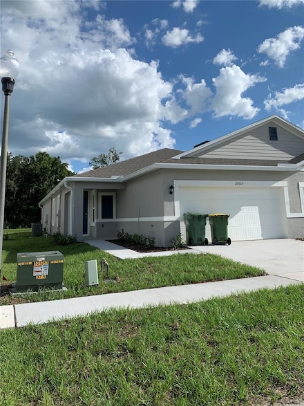 20025 Royal Tern Ct, Leesburg, FL 34748