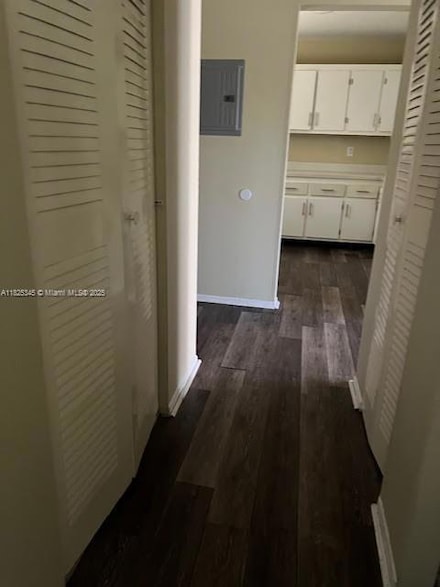 7845 Camino Real Unit O314, Miami, FL 33143