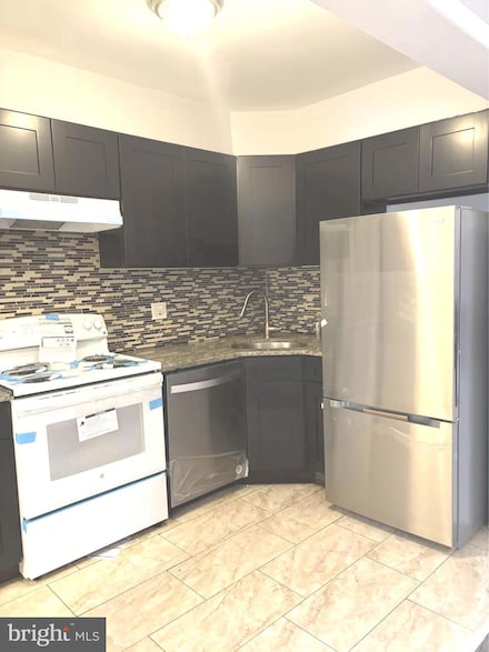 5848 Penn St, Philadelphia, PA 19149