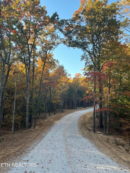 109 Cherokee Path, Tellico Plains, TN 37385