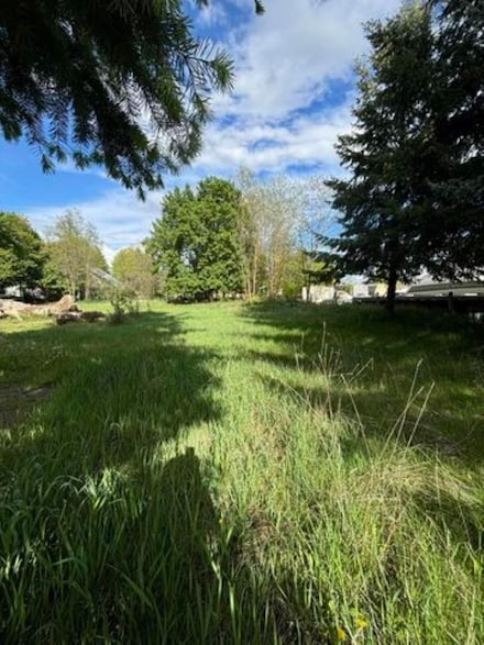 31X E 5th Ave, Kettle Falls, WA 99141