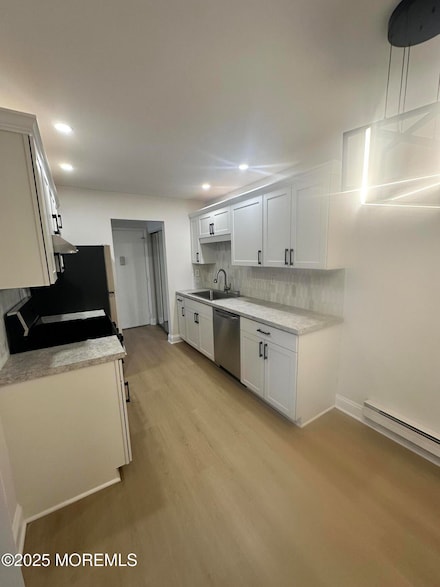 24 Meadow Green Cir Unit K, Manalapan, NJ 07726