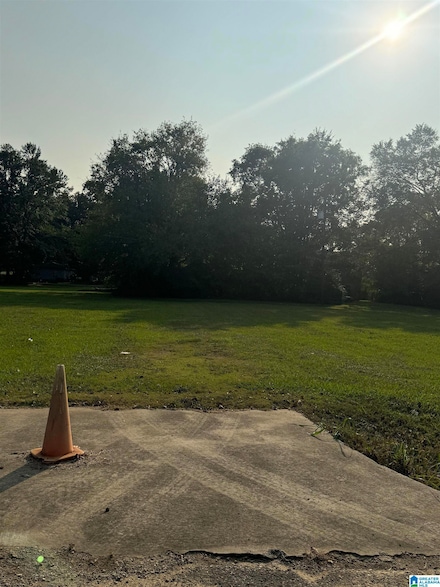 1715 17th St N Unit 15, Bessemer, AL 35020