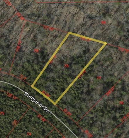 L72 Forest Park, Ashland, MO 65010