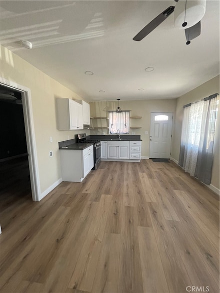 9716 Kimberly Ave, Montclair, CA 91763