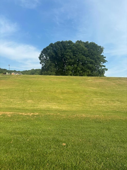 TBD Acorn Ln, Bristol, VA 24202