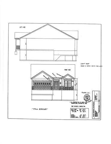 4990 NW Linder Ln, Riverside, MO 64150