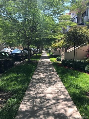 1650 Galiano St Unit TH 6, Coral Gables, FL 33134