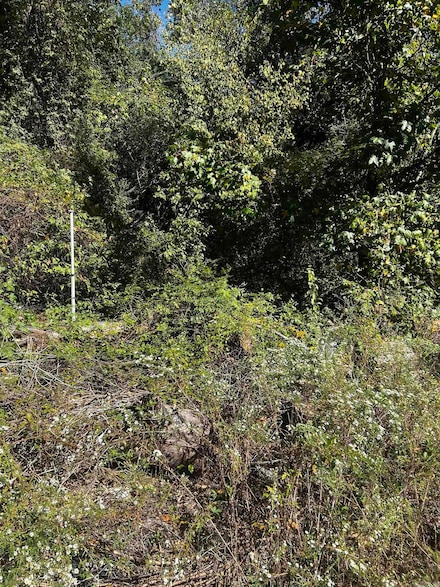 Lot 37 Russell Dr, North Little Rock, AR 72117
