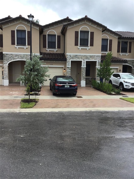 11378 SW 254th Terrace, Princeton, FL 33032