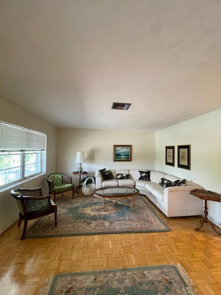 500 1st Ave S Unit 203, Lake Worth, FL 33460