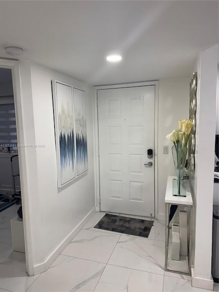 13355 SW 16th Ct Unit 105E105E, Pembroke Pines, FL 33027