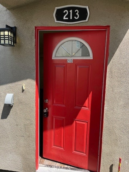 211 E 84th Place Unit 213, Los Angeles, CA 90003