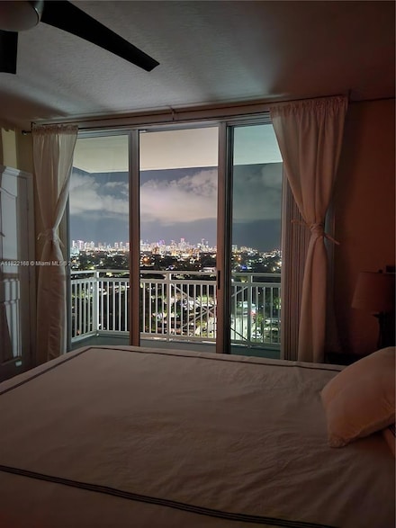 2665 SW 37th Ave Unit 1415, Miami, FL 33133