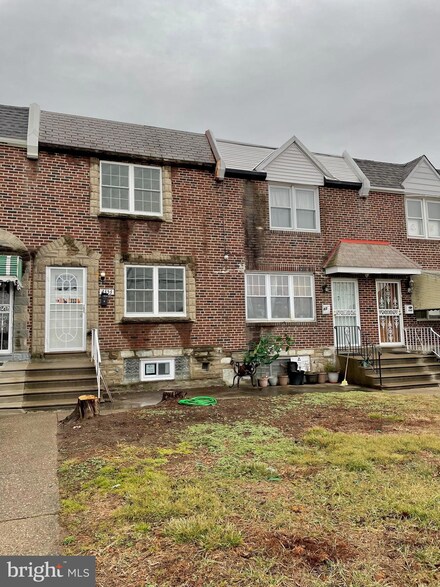 4353 H St, Philadelphia, PA 19124