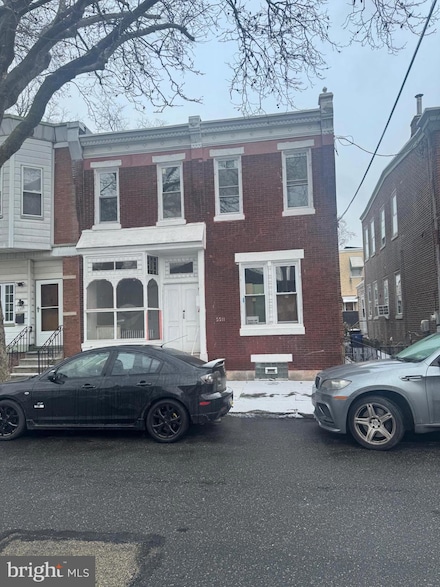 5511 N 2nd St, Philadelphia, PA 19120