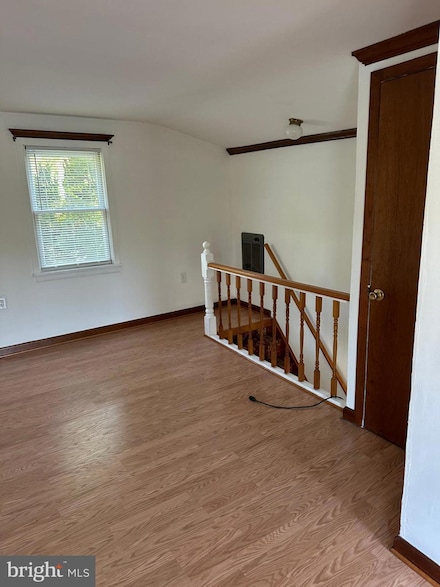 17 Higginsville Ln, Mount Royal, NJ 08061