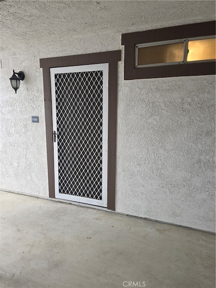 1460 W Foothill Blvd, Upland, CA 91786