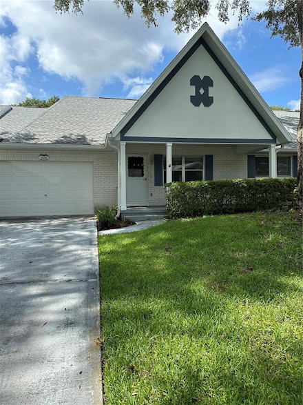 8540 SW 91st Place Unit B, Ocala, FL 34481