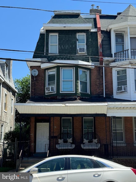 4545 Pulaski Ave, Philadelphia, PA 19144