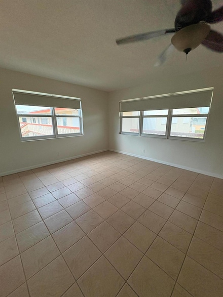 22 Andover A Unit 22, West Palm Beach, FL 33417