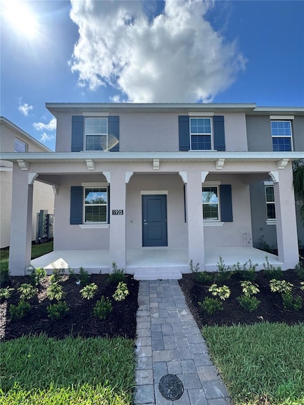 1925 Fulfillment Dr, Kissimmee, FL 34744