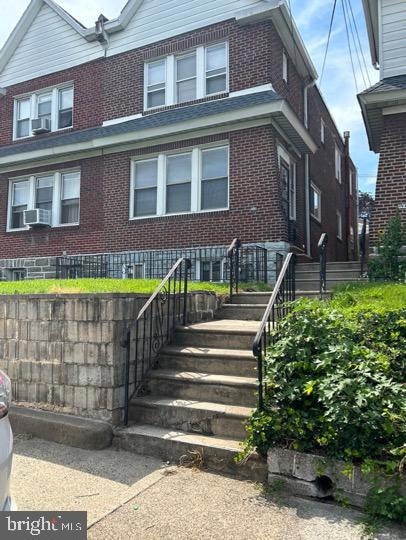 966 Macdade Blvd, Lansdowne, PA 19050