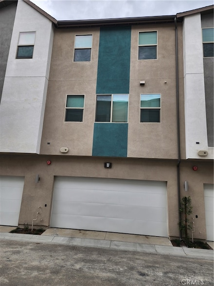 107 Scratch Rd, Covina, CA 91722