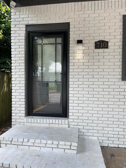 710 Philadelphia St, Memphis, TN 38104