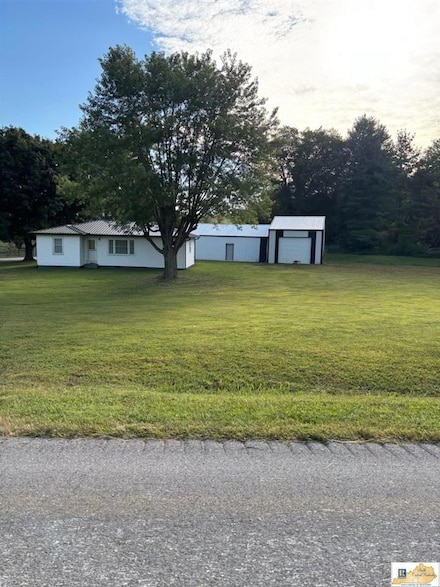 14334 Tompkinsville Rd, Glasgow, KY 42141