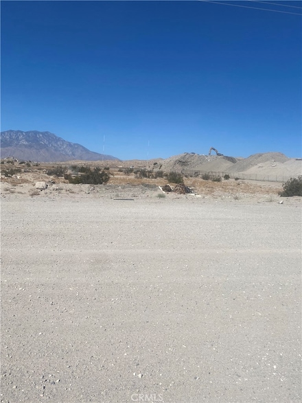 0 Sierra Del Sol Unit IG24206983, Thousand Palms, CA 92276