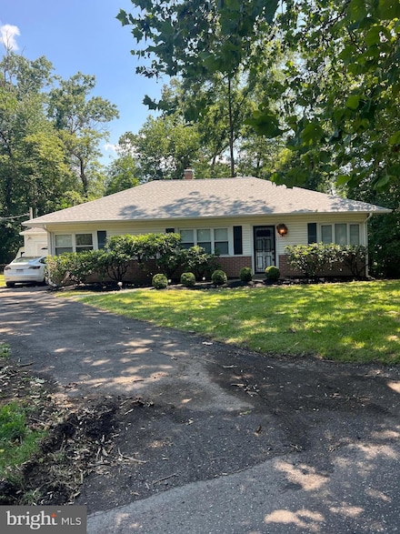 384 Penllyn Blue Bell Pike, Blue Bell, PA 19422