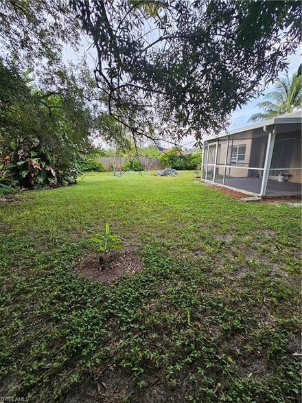 1783 55th St SW, Naples, FL 34116