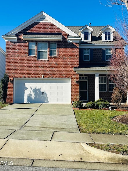 1150 Brookhill Way, Cary, NC 27519