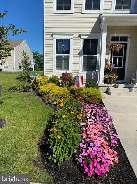 35444 Mercury Dr Unit 51A, Rehoboth Beach, DE 19971