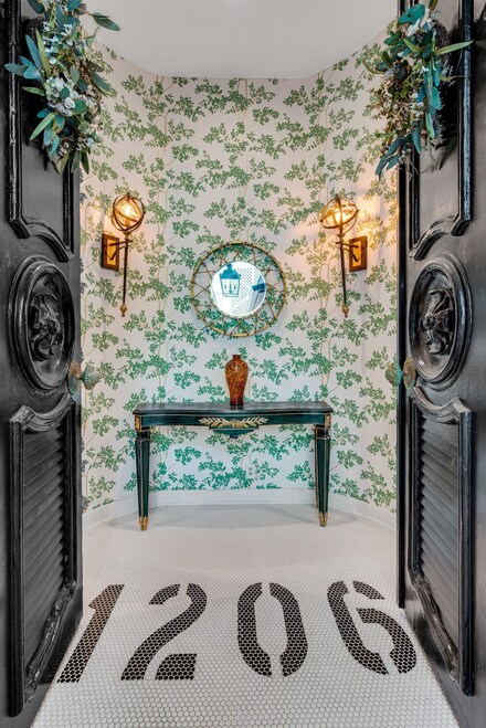 1206 McGrace Ln, Nashville, TN 37220