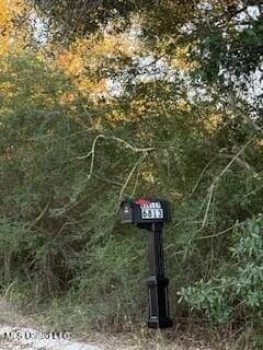 6813 Belle Fontaine Dr, Ocean Springs, MS 39564