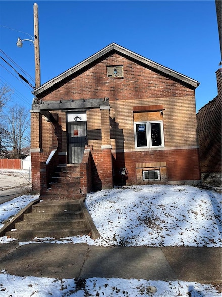 2917 Abner Place, Saint Louis, MO 63120