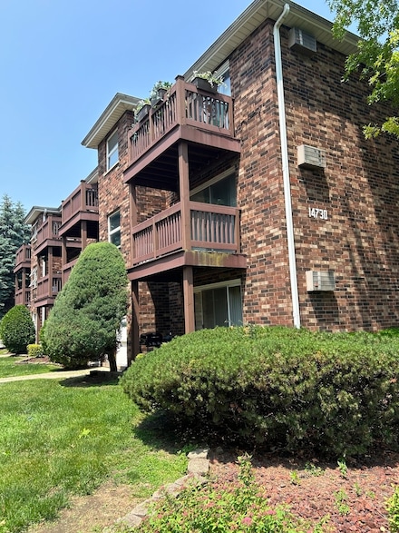 14730 Kilpatrick Ave Unit 3E, Midlothian, IL 60445