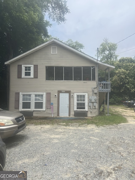 878 Roseview Dr, Macon, GA 31217