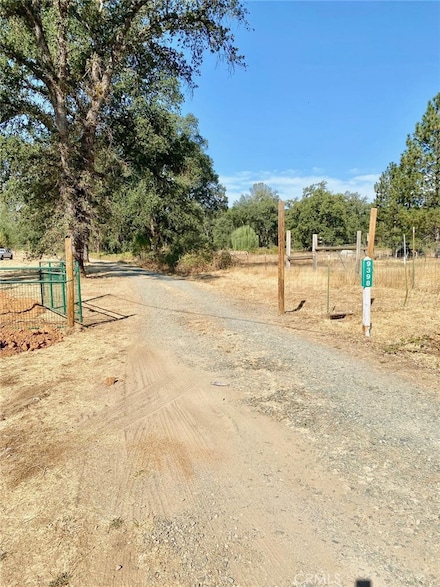 9398 Yuba Ranch, Oregon House, CA 95962